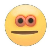 ❗❗Brox24 Otziv❗❗