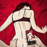 ГОЛЫЕ ЗВЁЗДЫ ЗНАМЕНИТОСТИ