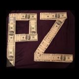 Рейтинг PRO.A