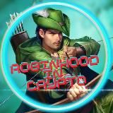 Новый Универ трейдерского мастерства 2.0