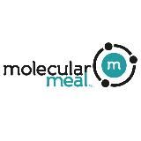 Кулинарные рецепты Molecularmeal