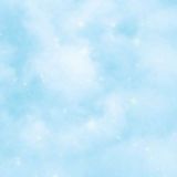 𝐨𝐟𝐟𝐭𝐨𝐩 𝐜𝐡𝐚𝐭 | 𝐥𝐢𝐠𝐡𝐭 𝐟𝐮𝐭𝐮𝐫𝐞 𝐡𝐫