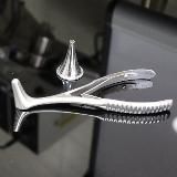 ЛОР клиника Камертон