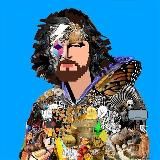 Phantom Gamble Calls🎲