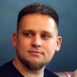 О бизнесе и не только | Раиль Биктагиров