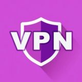 Личный VPN