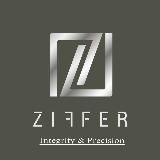 Люксембург