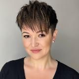 Страница шопоголика