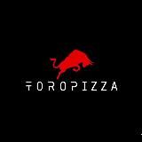 Toro_rolls_new Maykop