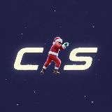 CS2 | Traffic Seller