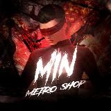 MINmSHOP