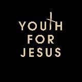 Youth for Jesus