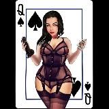 СТОП-СЛОВО🔞