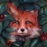 SUSHILOV СУШИ/РОЛЛЫ/ВОК БЕЛГОРОД