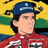 🇧🇷 𝙏𝙄𝙆 𝙏𝙊𝙆 𝙋𝙍𝙀𝙈𝙄𝙐𝙈 - 𝙍𝙄𝙊 40º