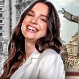 Слив курса | История ЕГЭ | Lomonosov School