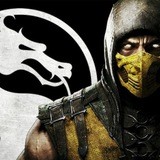 | Прогнозы на Мortal Kombat|