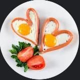 🌊МАРИШКА ИЗ МАРИУПОЛЯ🌊