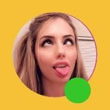 Секс Мемы ❤️ Юмор 18+