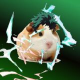 𝘿𝙚𝙛𝙤𝙧𝙙 𝘾𝙃𝘼𝙏🌂