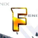 FENIX RP | Онлайн игра на телефон