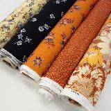 FF Ткани ОПТ 🇮🇹