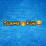 Загадки подсознания 🧠