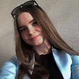 Ви | Pinterest room