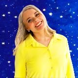 Татьяна Неделькина и сказки «Сундучок Историй»