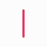 InsightBots | Insights