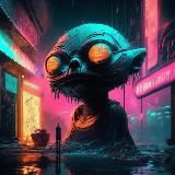 Анекдоты | чёрный юмор | приколы