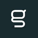 glanzTV 2.0