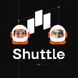 Про продающие сайты: секреты маркетолога и дизайнера | Shuttle