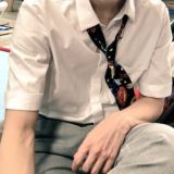 маленький хелп закрыто