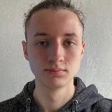 Міраслаў