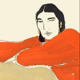 • YOUR MINDSET • ИРИНА КЕЙ •