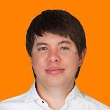 Андрей Ананьев | Нейротул