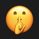 Секрет Денег