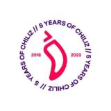 Chiliz - Türkiye 🇹🇷