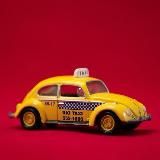 Давай закажем