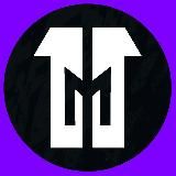 11 метров | футбол