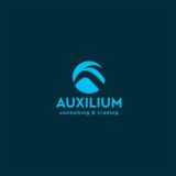 AUXILIUM | Аналитика | Инвестиции