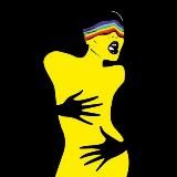 откровенно музей...