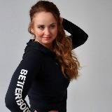 ЗдрАвый ЗОЖ с Леной Черноусовой