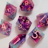 Ваша финансовая перезагрузка 🏦👨💼🏦👩💼