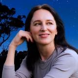 Мaria Kolozina - Кармический Нумеролог и Китайский Астролог Ба Цзы