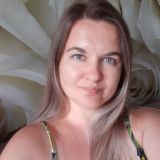 Наталья Баскевич💥