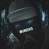 乂 𝐊𝐎𝐀𝐋𝐀 | 𝐅𝐗 乂