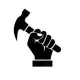 Ремонт кинотехники. Группа мастеров