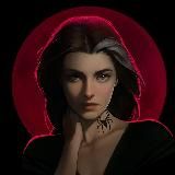 Нина Малкина. Госпожа Демиург